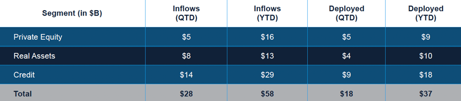 Screenshot 2025-08-04 at 2.39.10 PM